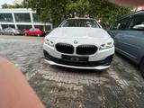 BMW 2er 216d Active Tourer Adavantage - BMW 216 Kombi Gebrauchtwagen