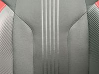 Skoda Kamiq - Vorschau Bild 19