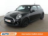 MINI One *LIMITER*PDC*SHZ*KLIMA*GARANTIE* - MINI MINI Gebrauchtwagen in Köln