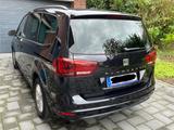 Seat Alhambra 1.4 TSI Start&Stop Style Style - Seat Alhambra in Bielefeld