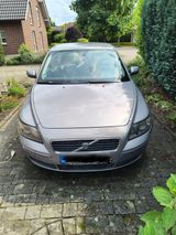 Volvo S40 Diesel 136 PS - Volvo S40: D
