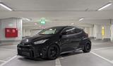 Toyota Yaris GR HPP | KW V4 H&R | Garantie | Tracktool - Toyota Yaris: Allradantrieb