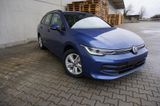 Volkswagen Golf 2.0TDI Variant AHK Navi/MirrorLi ACC Kamera - Volkswagen Golf Neuwagen mit Diesel-Antrieb