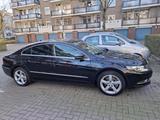 Volkswagen Passat CC 1.8 TSI  Motor neu überholt! - Volkswagen Passat CC: 1.8