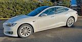Tesla Model S Long Range Plus AWD (651 km), Dualmotor - Tesla Model S von privat