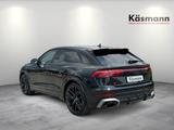 Audi RS Q8 performance TFSI quattro 305VMax RS-AGA AH - Neuwagen