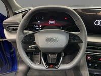 Audi Q5 - Vorschau Bild 13
