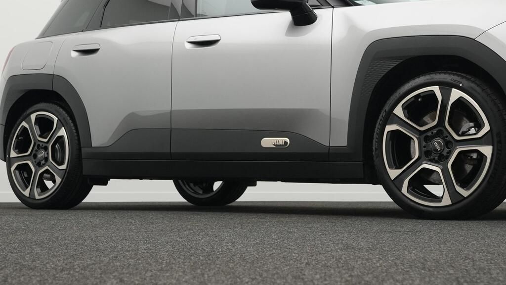 MINI Aceman - Bild 20