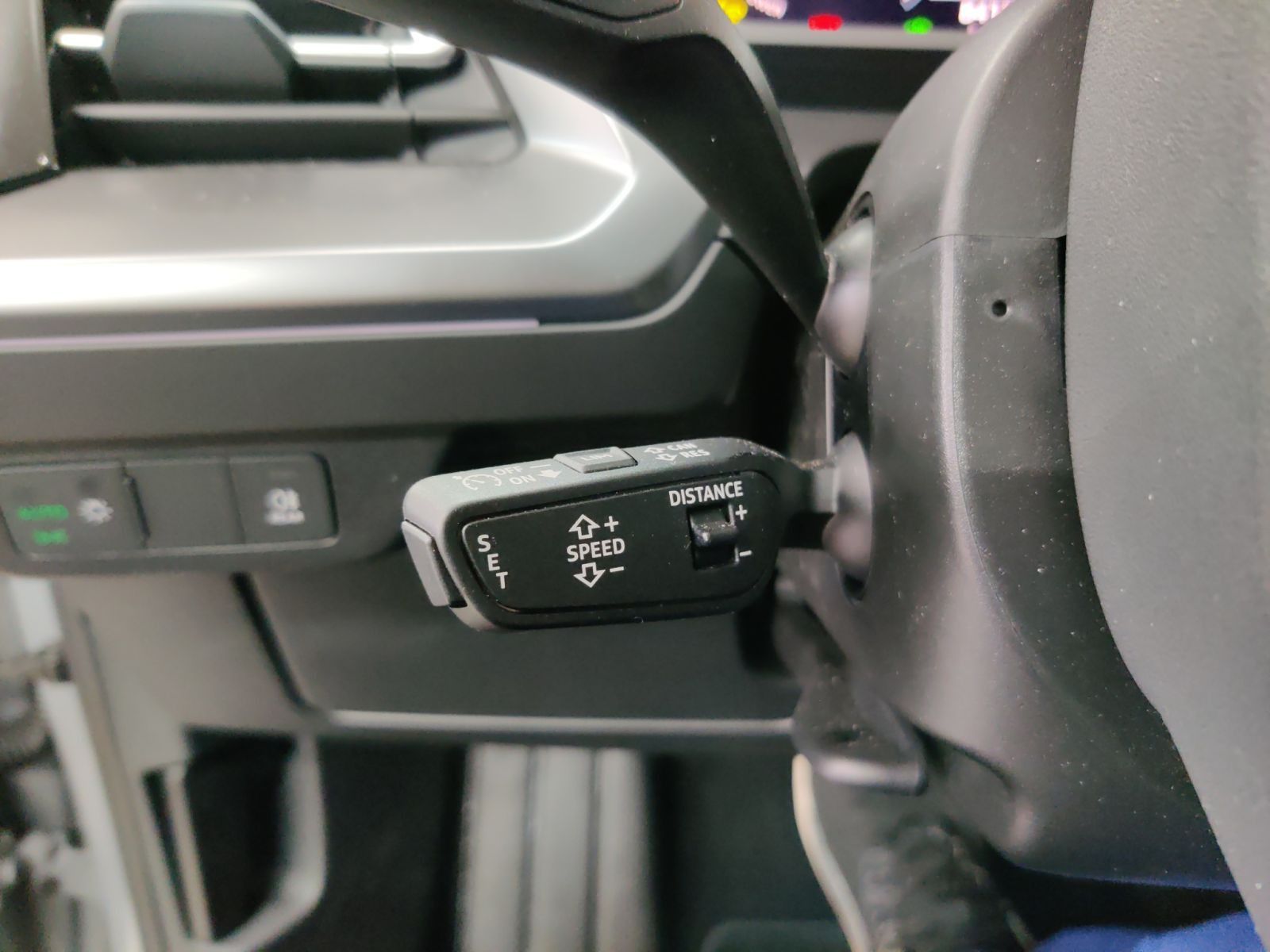 Audi Q4 e-tron - Bild 20