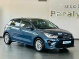 Kia Rio 1.0 T-GDI 100 Spirit *KAM*KLIMA*TEMPOM - gebrauchte Kia Rio aus dem Jahr 2022