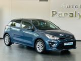 Kia Rio 1.0 T-GDI 100 Spirit *KAM*KLIMA*TEMPOM - Kia Rio aus 2022