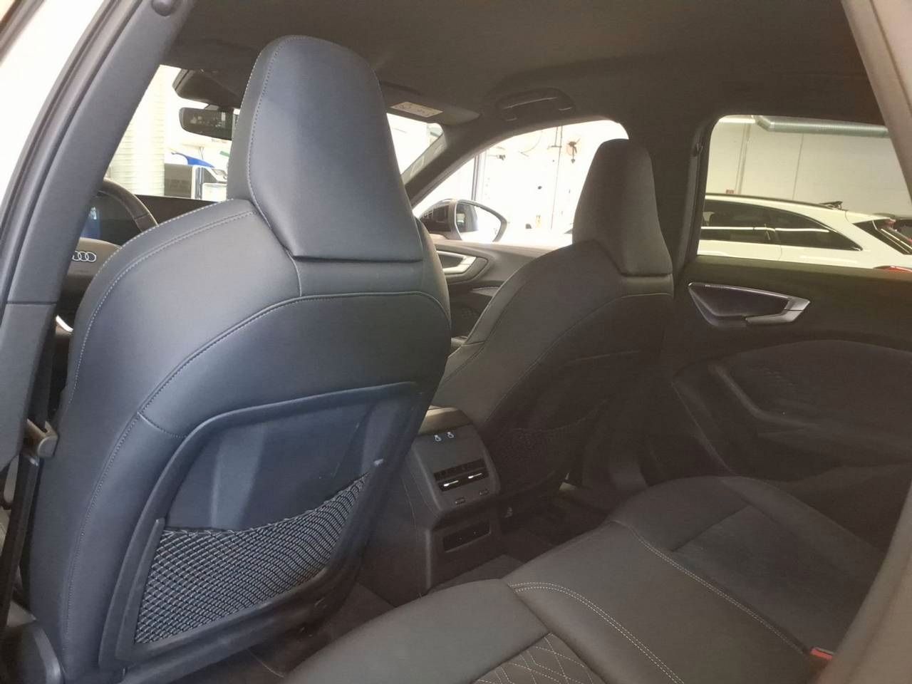 Audi S5 - Bild 6
