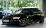 Audi RS3 q. Sportback *S-Sitze *Virtual *Non OPF* - Audi RS3 in Solingen