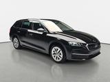 Skoda OCTAVIA COMBI 1.5 TSI ETEC DSG  SELECTION NAVI L - Skoda Octavia: Allradantrieb