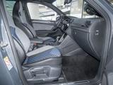 Volkswagen Tiguan 2.0 TSI R 4Motion Kamera DCC IQ.LIGHT App - Volkswagen Gebrauchtwagen in Berlin