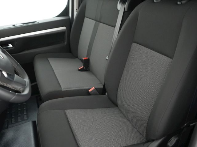 Vivaro Electric e C CARGO M 75kWH+RÜCKFAHRKAMERA