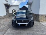 Jaguar E-Pace P300 R-DYNAMIC - Jaguar E-Pace Gebrauchtwagen