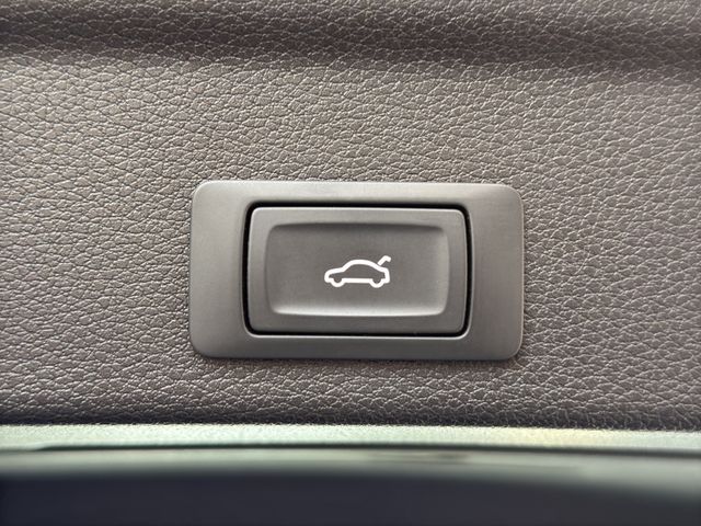 Audi Q3 Sportback 35 TDI S-Tronic*LED*360°*VIRTUAL