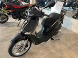 Piaggio Liberty  125 Neufahrzeug  Euro5+ - Offers matching your search criteria
