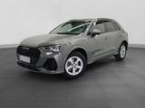 Audi Q3 35 TFSI 2x S LINE MATRIX NAVI+ ACC LM20 - Audi Vorführfahrzeuge