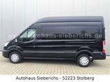 Ford Transit Kasten 350 L3 Trend Rückfahrkamera - Ford Transit Gebrauchtwagen in Aachen