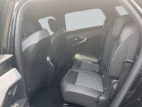 Peugeot 5008 - Vorschau Bild 11