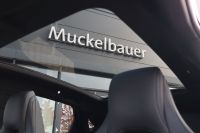 BYD SEALION 7 - Vorschau Bild 12