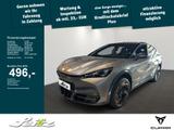 Cupra Tavascan VZ 4Drive VZ *PANO*HEAD-UP*NAVI*KAMERA* - Cupra Tavascan Gebrauchtwagen