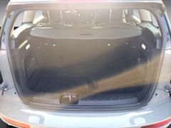 Fahrzeugabbildung MINI Clubman One KEYLESS PDC SITZHEIZUNG