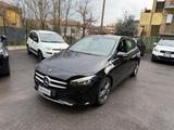 Mercedes-Benz MERCEDES-BENZ B 160 d Sport Plus - Mercedes-Benz B 160 Diesel Gebrauchtwagen