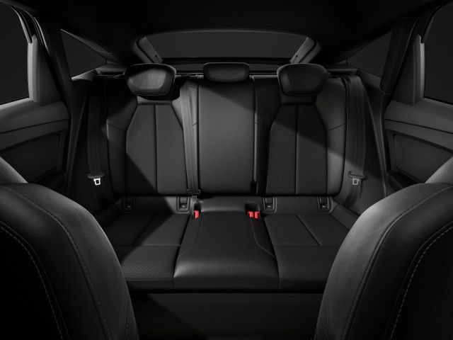 Audi Q4 e-tron - Bild 12