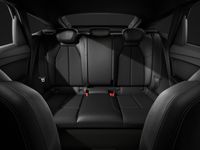 Audi Q4 e-tron - Vorschau Bild 12