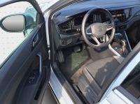 Volkswagen Taigo - Vorschau Bild 14