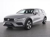 Volvo V60 Cross Country B4 AWD Plus+WINTERPAK+RFK+ - Volvo V60 Cross Country aus 2024