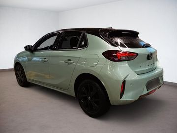 Bild 5 Opel Corsa F YES 100PS CarPlay Kamera