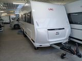 LMC Sassino 470 K Juli 2025 Verfügbar - Offers matching your search criteria