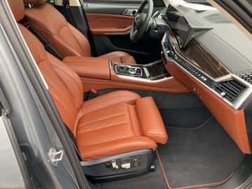 BMW X5 - 10