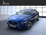 Jaguar XE D200 AWD R-Dynamic HSE - Jaguar Gebrauchtwagen von 2023