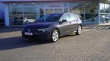 Volkswagen Golf VIII 1.5 TSI Life LED ACC Kamera Navi AHK - Volkswagen: Zentralverriegelung