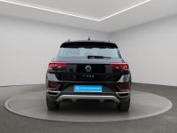 Volkswagen T-Roc - Vorschau Bild 7
