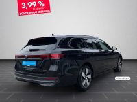 Volkswagen Passat Variant - Vorschau Bild 3