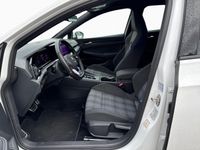 Volkswagen Golf - Vorschau Bild 12