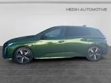 Peugeot 308 1.2 PureTech GT MATRIX-LED|ACC|PDC|KAM|SHZ - Peugeot 308: Puretech