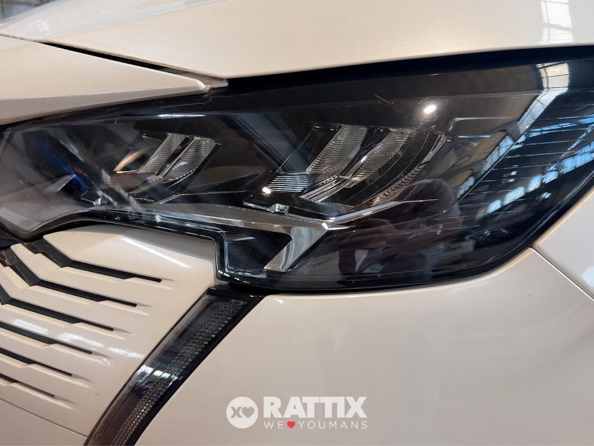 Peugeot 3008 1.6 hybrid phev 225CV Allure Pack e imagem 3