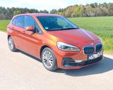 BMW 225xe Active Tourer Luxury Line, TÜV+SERVICE NEU