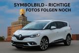 Renault Grand Scenic IV (Lang) Bose Edition 1.5 dCi - Renault Grand Scenic in Dortmund
