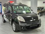 Renault Kangoo TomTom Edition TÜV 10.2026 - gebrauchte Renault Kangoo aus dem Jahr 2012