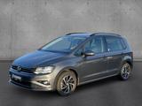 Volkswagen Golf Sportsvan 1.0 TSI Join Navi ACC SHZ AppConn - Volkswagen Golf Sportsvan JOIN mit Benzin-Antrieb