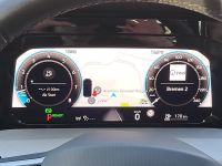 Volkswagen Golf - Vorschau Bild 20