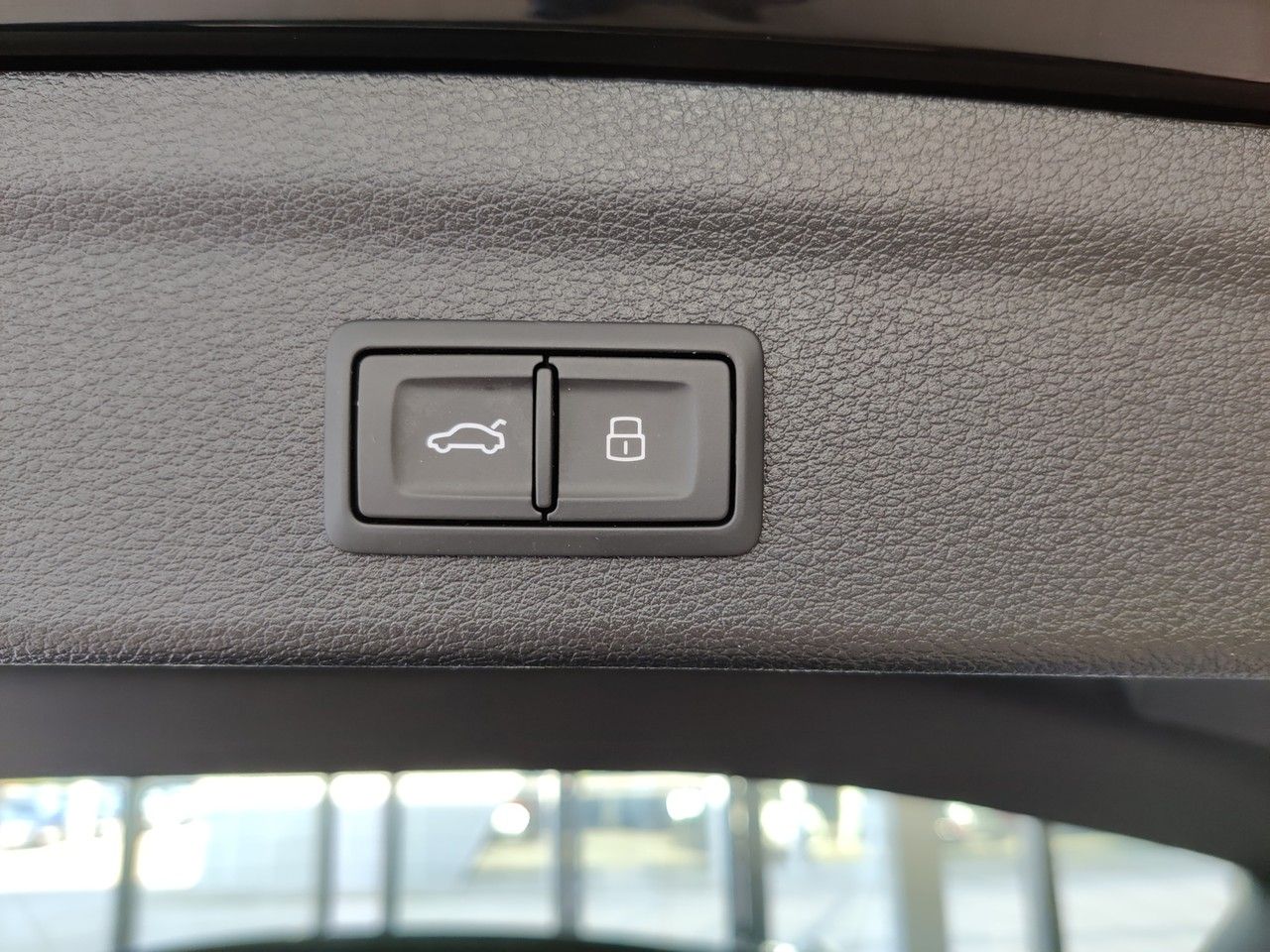 Audi Q3 - Bild 19